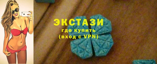 гашик Алексин