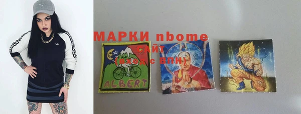 тгк Алзамай