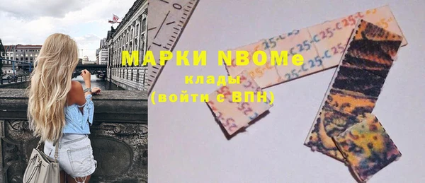 тгк Алзамай