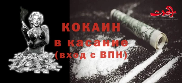 тгк Алзамай